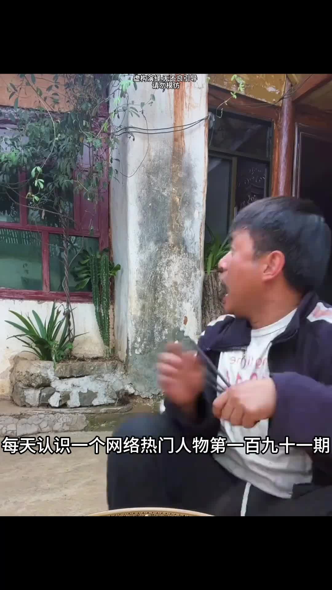 依旧上线就送二十连抽