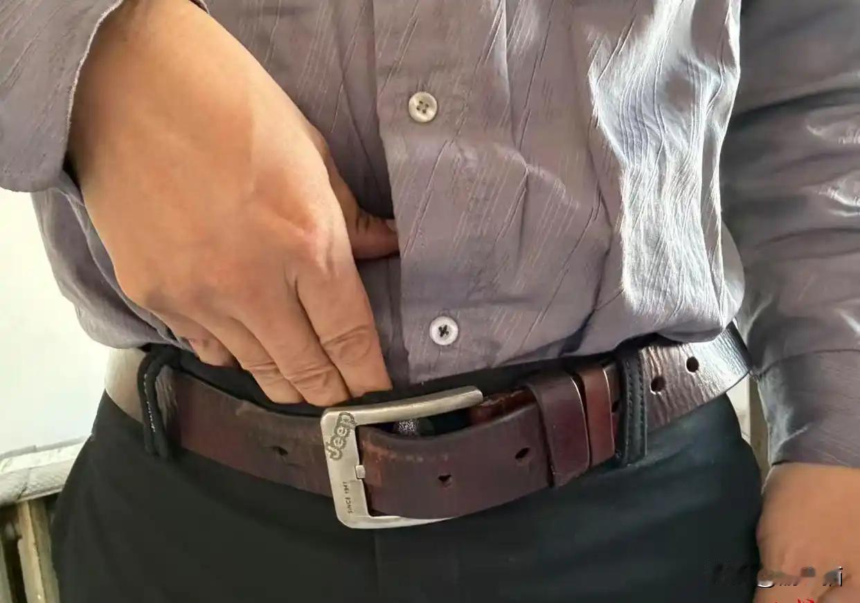 北京盲人推拿案的反转，沉默后的觉醒和思考

挺早之前的事了，北京一家推拿馆，出了