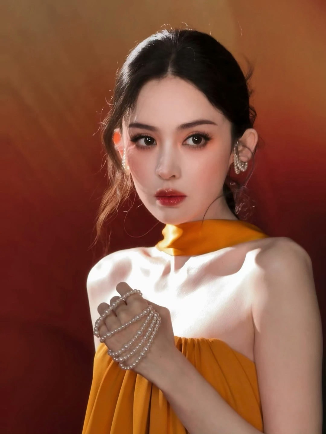 错过美扎好多美丽动图🙊 ​​​