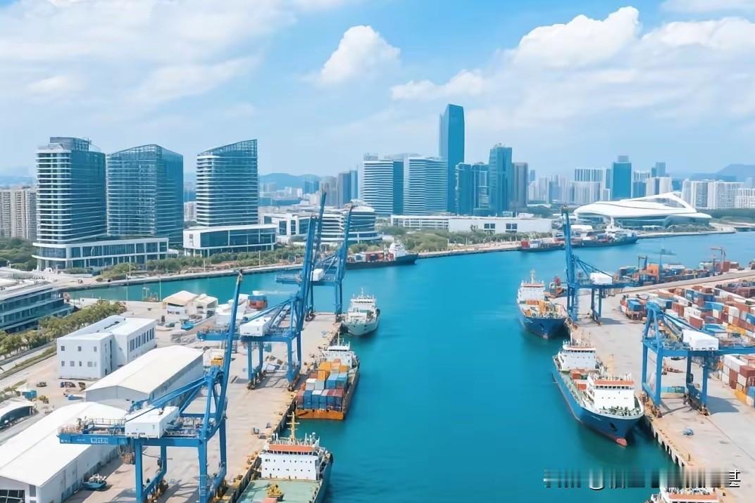 2026-7-22大河财立方报道：海南省上半年GDP增速为2%，全省生产总值38