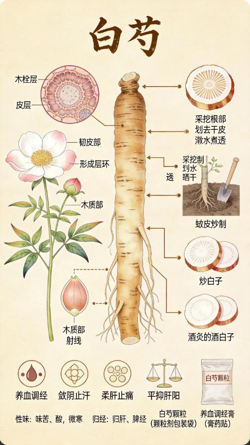 萎缩性胃炎，把身体里淤堵的"河道"疏通就好了，能助一人是一人

最近有粉丝留言，