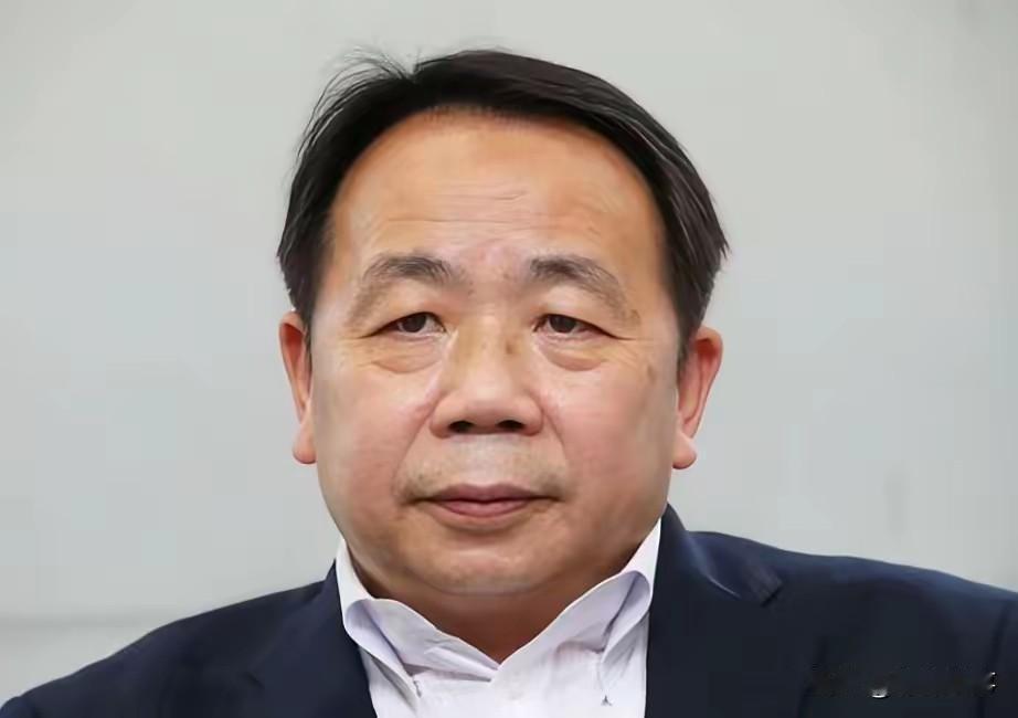 石平这人，在国家公祭日这天又跳出来刷存在感了，真是把“数典忘祖”四个字刻进了骨子