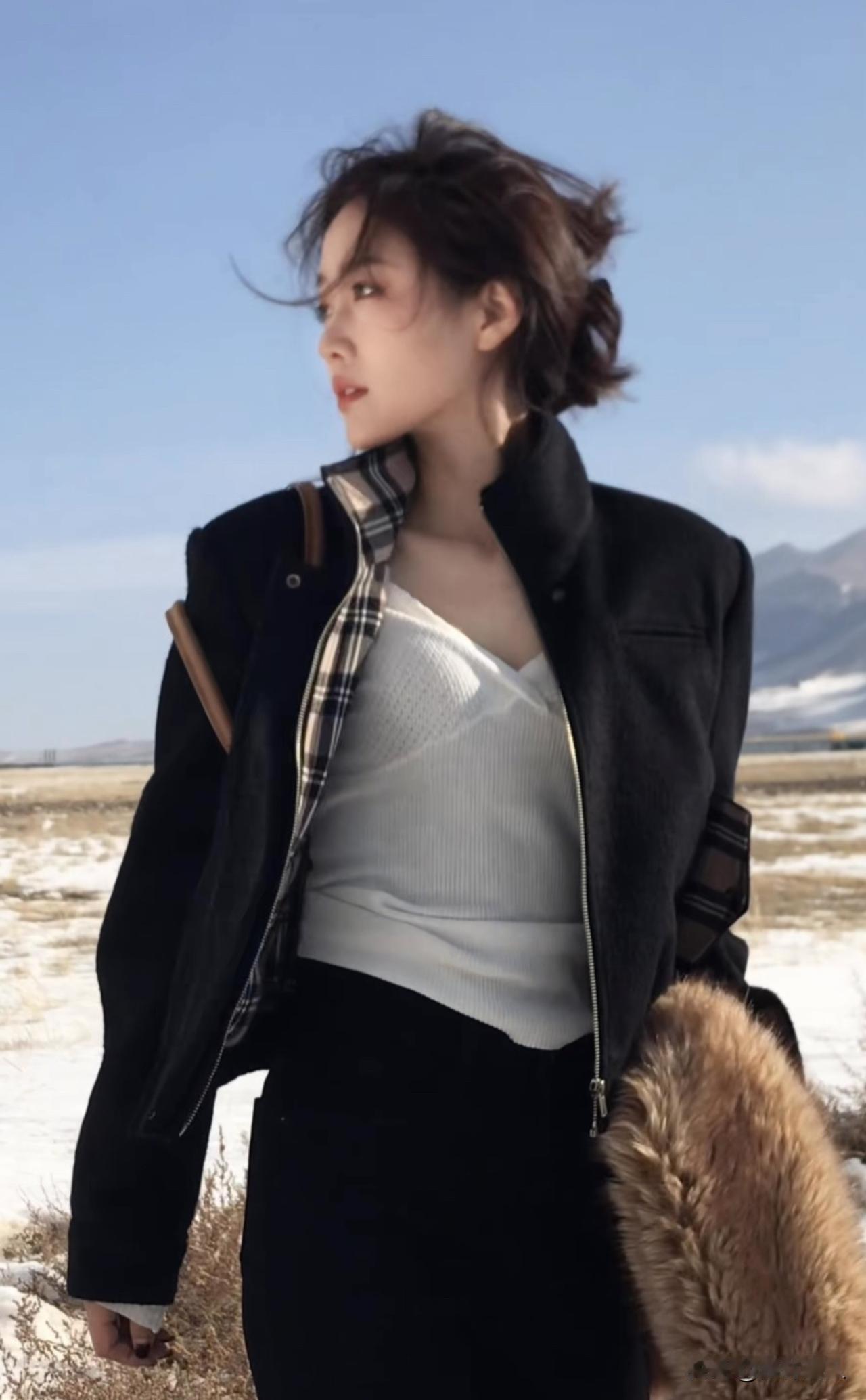 新思维：孩子，早出晚归的“小战士”

我们做父母的，总觉得活得不易，那我们的孩子