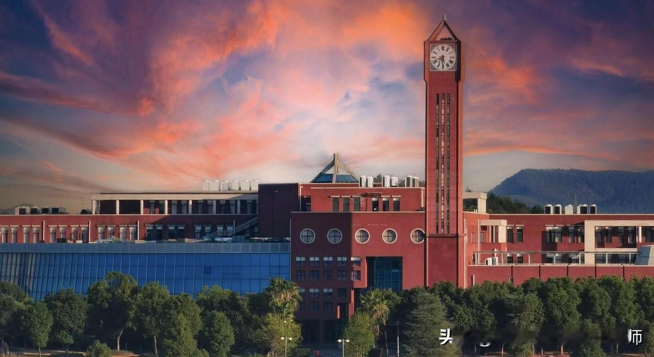 二本分数，也有机会端上“电网”金饭碗？
 
没错，说的就是江西的新余学院。这所公