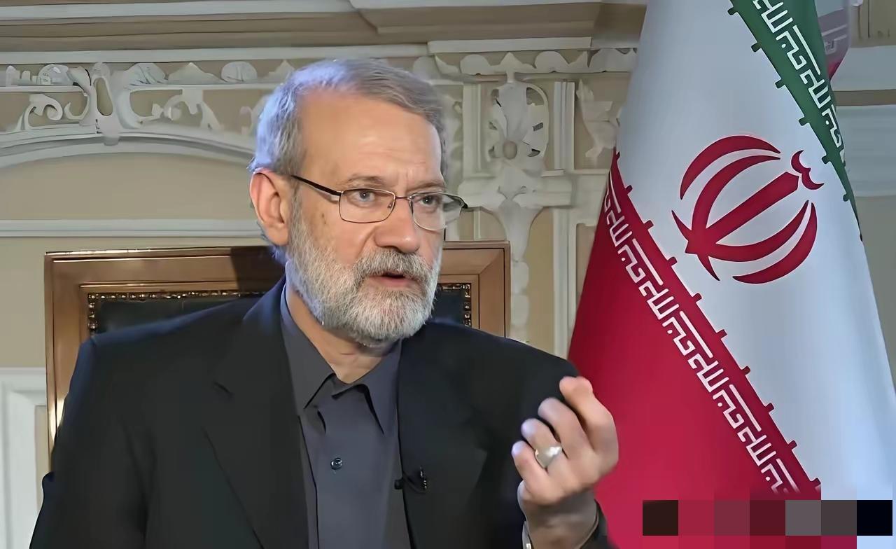 战争一旦打响，
最可怕的不是正面硬刚，而是体系直接被打穿。
防空失效、情报泄露、