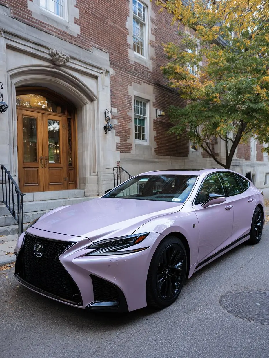 选了又选，最终还是放弃 7 系提了它