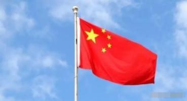 德媒表示，中美关税战极有可能成为“引爆”统一战争的引信！4月29日，德国媒体刊文