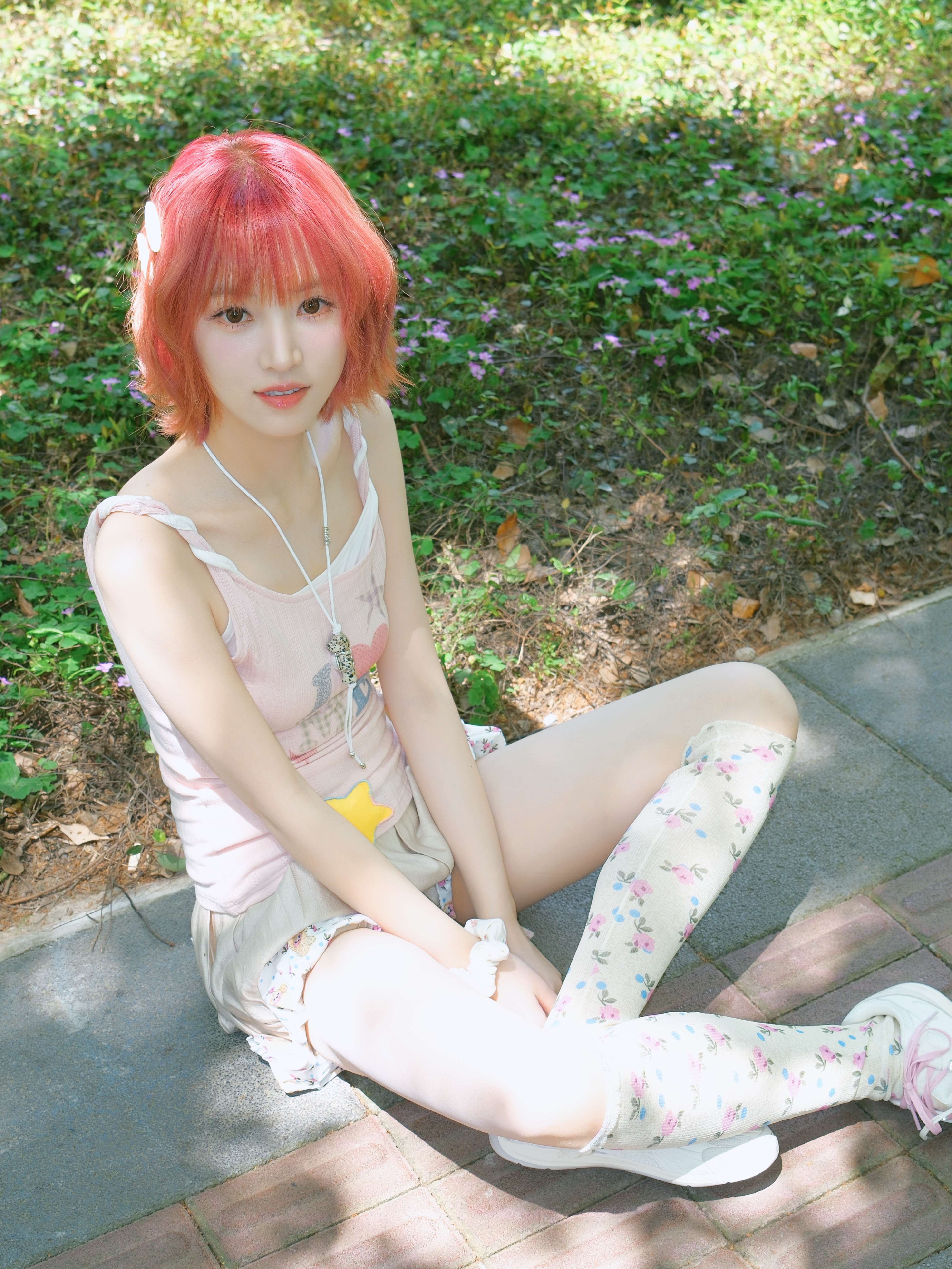 黄灿灿  美女er 乘风2026