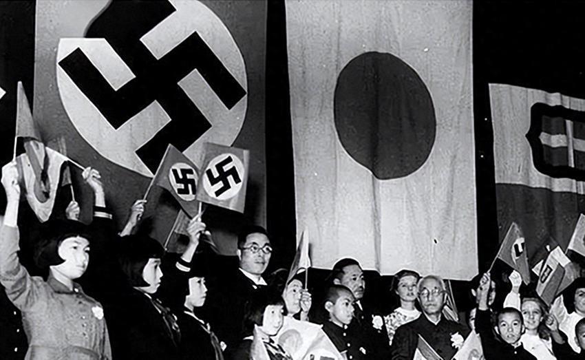 朝韩关系最近紧张得让人心慌，但真打起来的可能性微乎其微。朝鲜背后有中俄撑腰，俄朝
