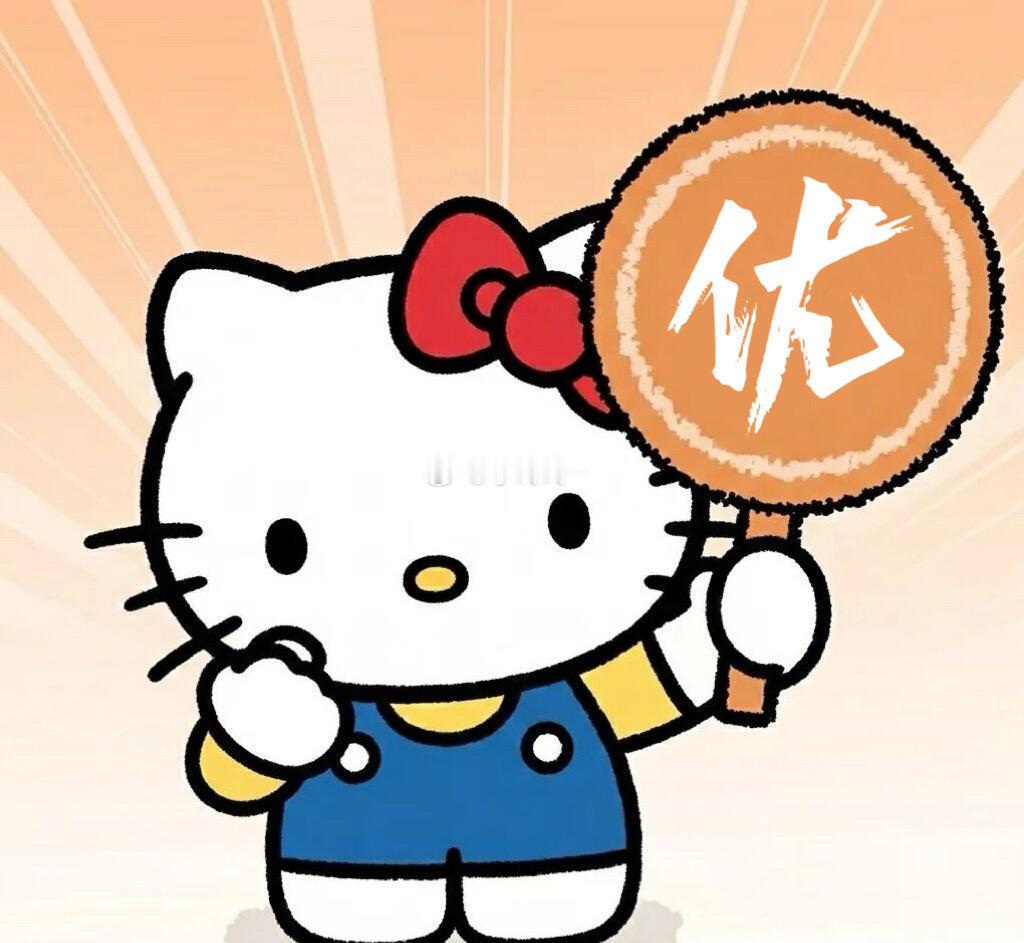 全球芯片巨头在上海发布新品引热议被断供330天后安世中国在上海强势回归330天艰
