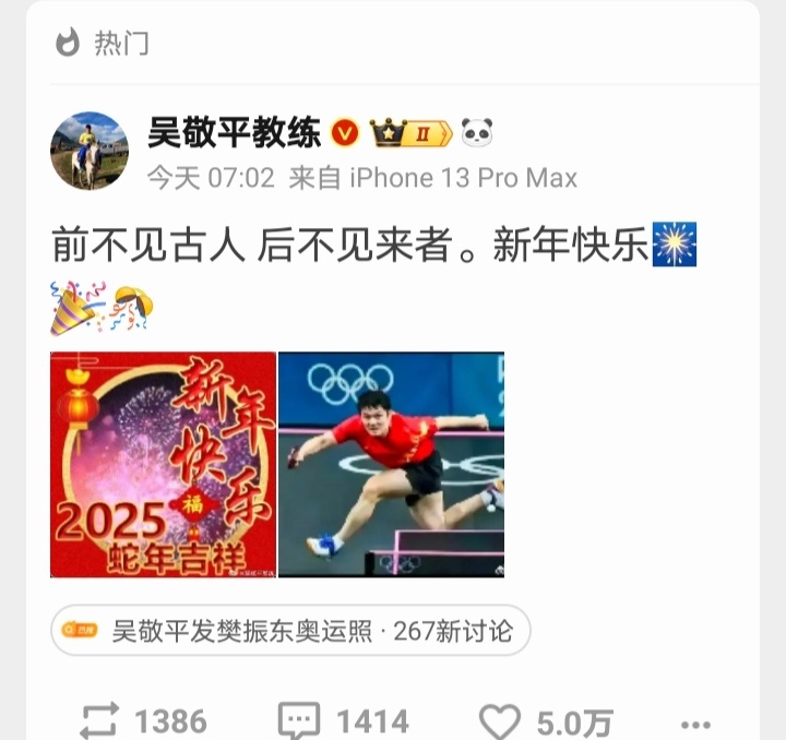 真正爱你的人会不吝惜在任何情况下直白地表达对你的爱，这是情义，也是真心。 