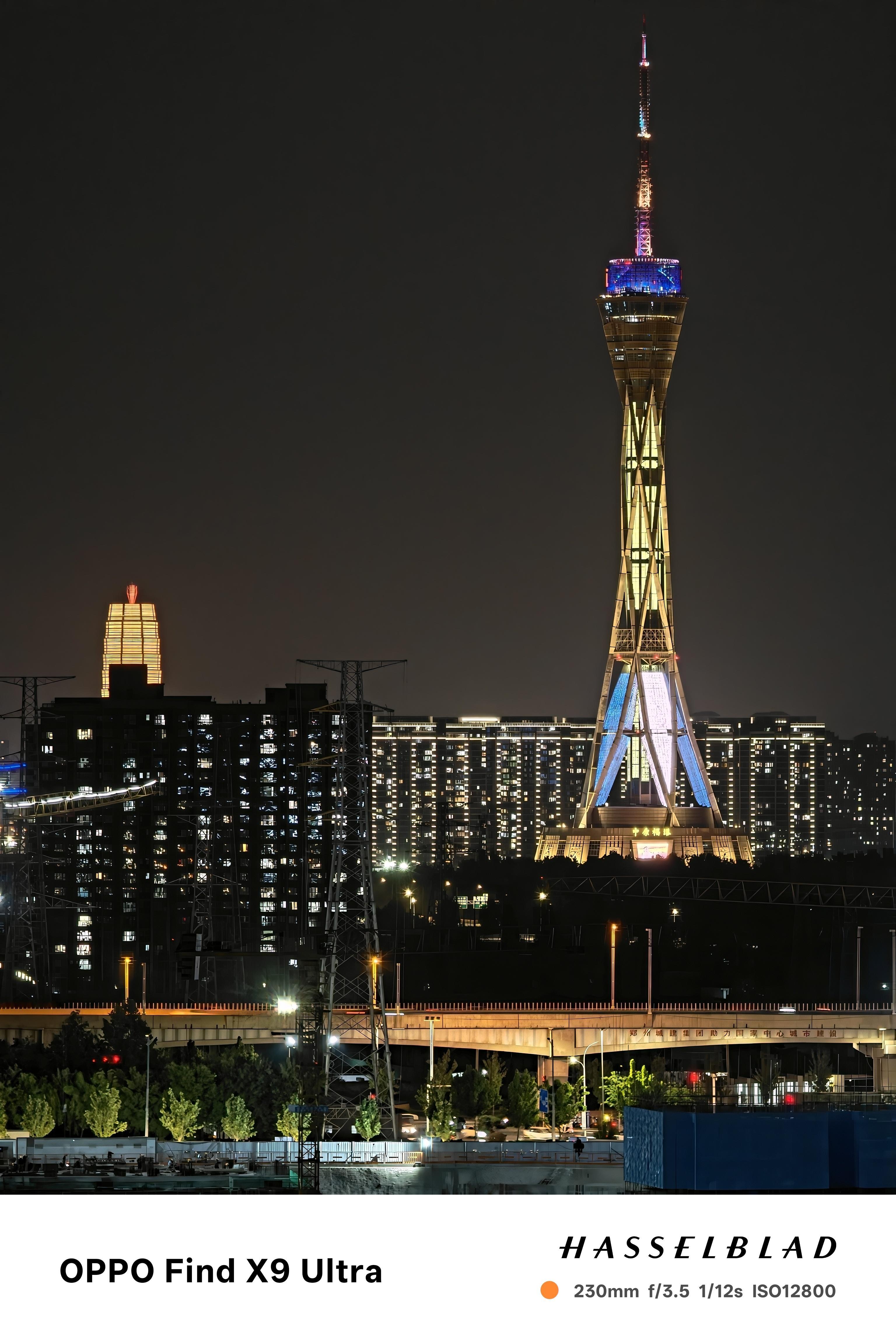 昨天小伙伴给我发一张照片，说在新工作室可以看到我家窗户关门关 我们服了