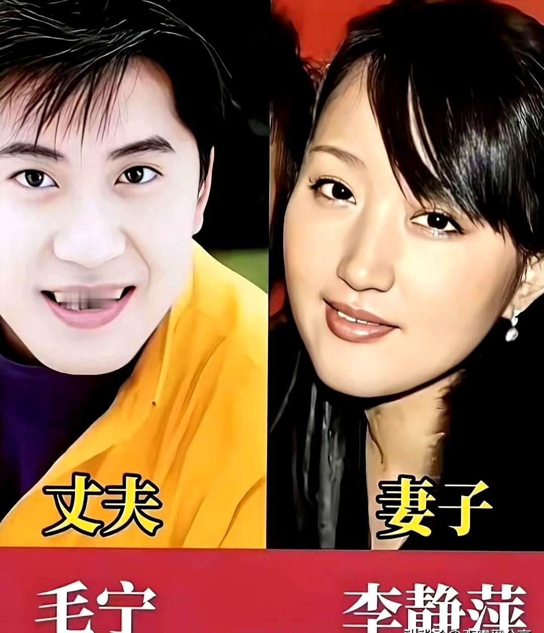 台上万人合唱震天响，下台后他直奔角落，盯着那个女人看。

当年十几平米的出租屋，