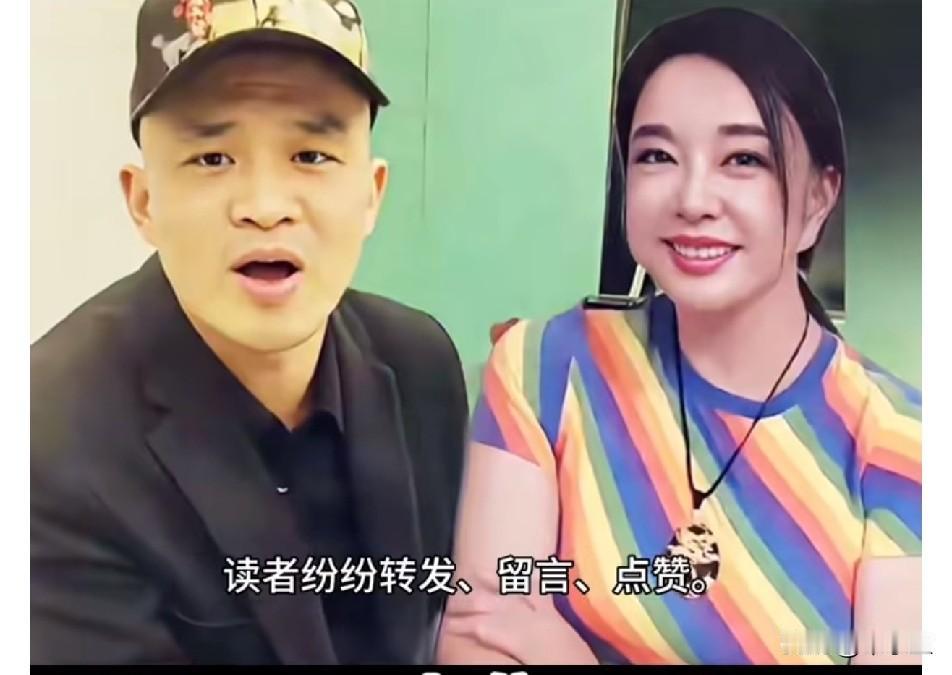 古柯被吸的心憔悴，老了许多，狼狈了许多，真正缠绕你的是心魔！把时间花在纠缠上，不
