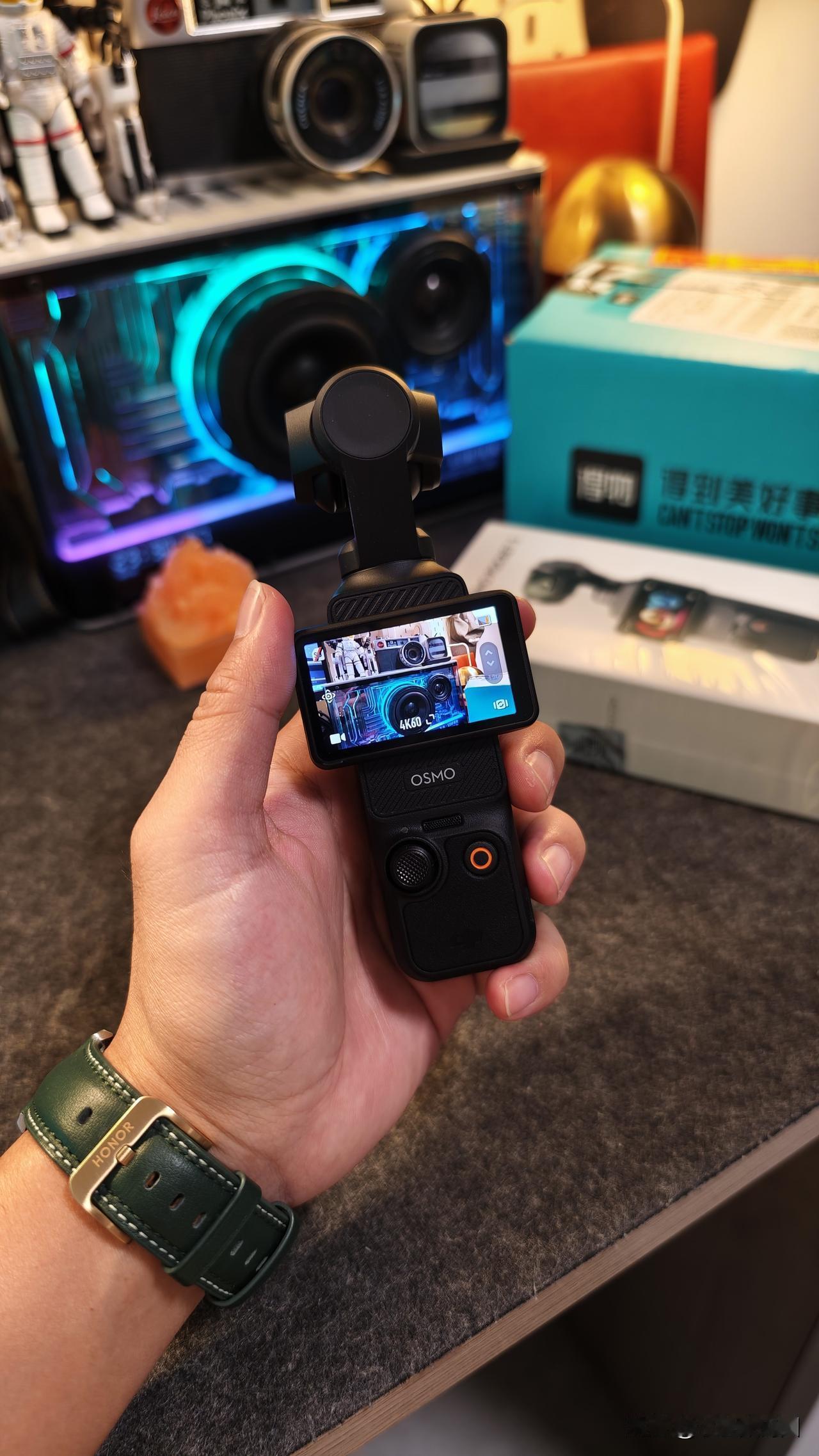 iPhonePocket适配所有iPhone如果这个iPhonePocket是像