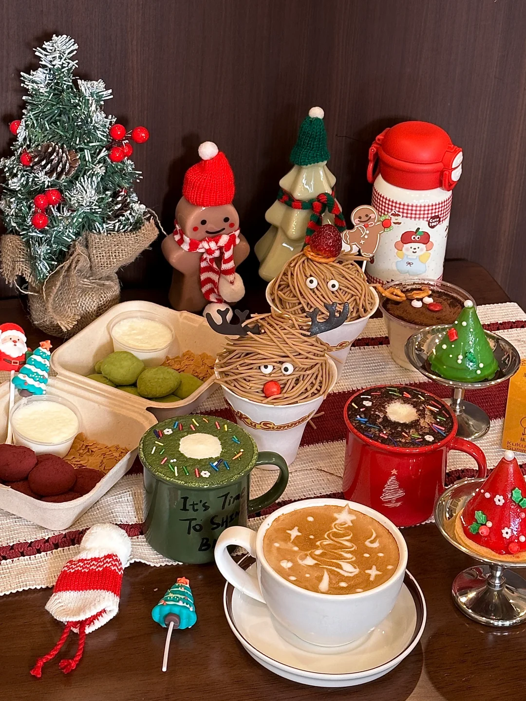 天津滨江道！！！真的好舒服！！！快去！！！😭😭😭