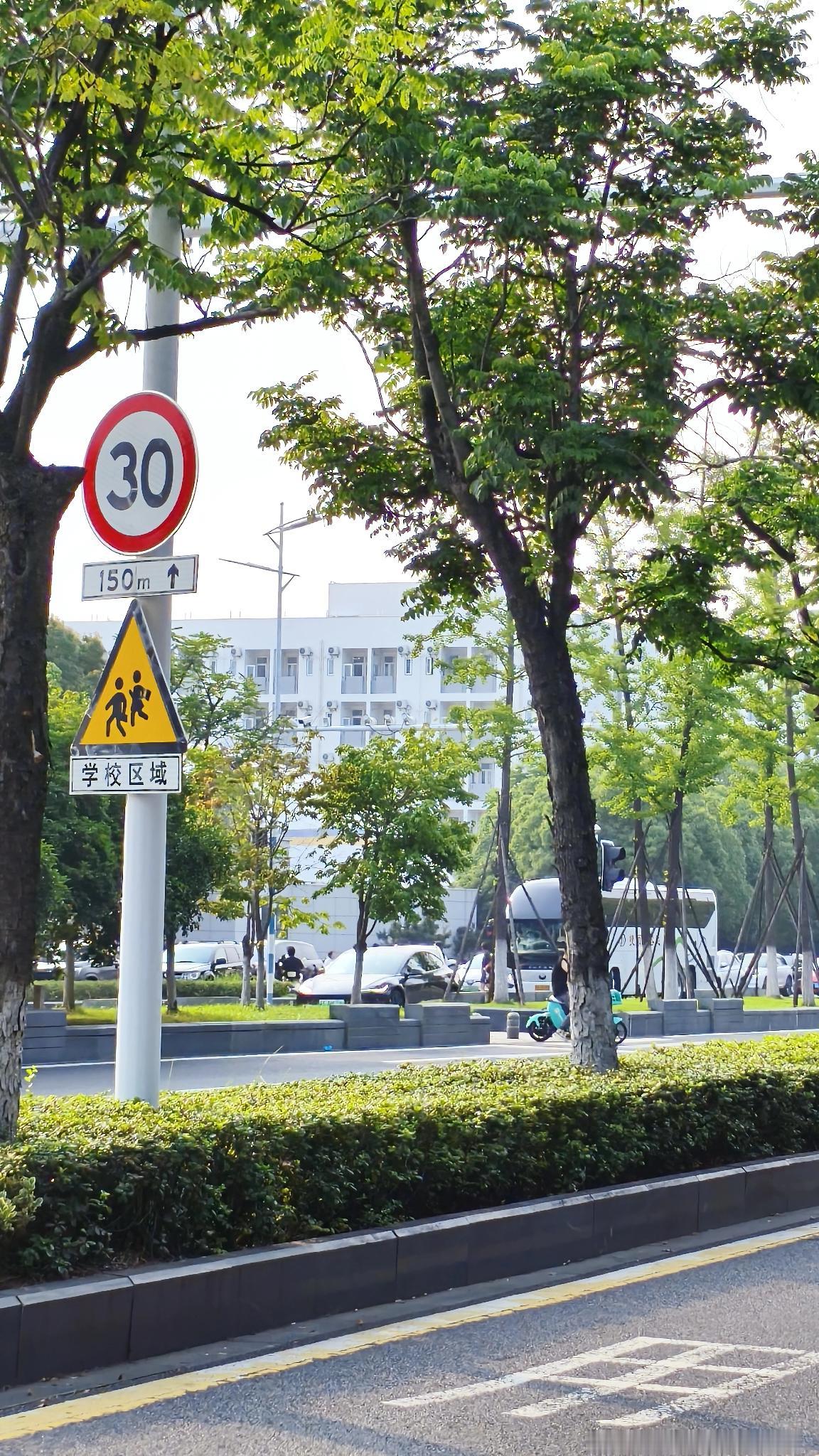 记录我的2026 2026年，时光如白驹过隙。过去一年，有艰辛也有轻松，生活在柴