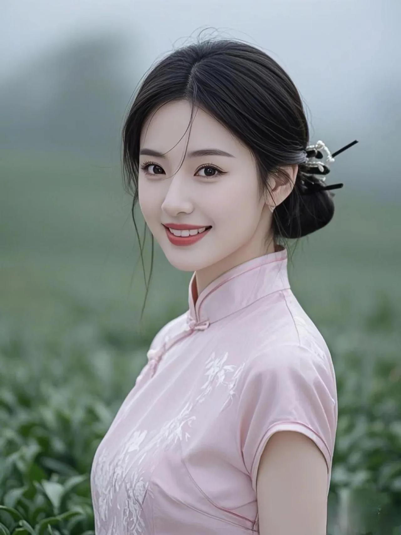 想问大家一个问题，如果上班忘记带手机，您会回家拿吗？
偶尔休息一下的时候，总会看