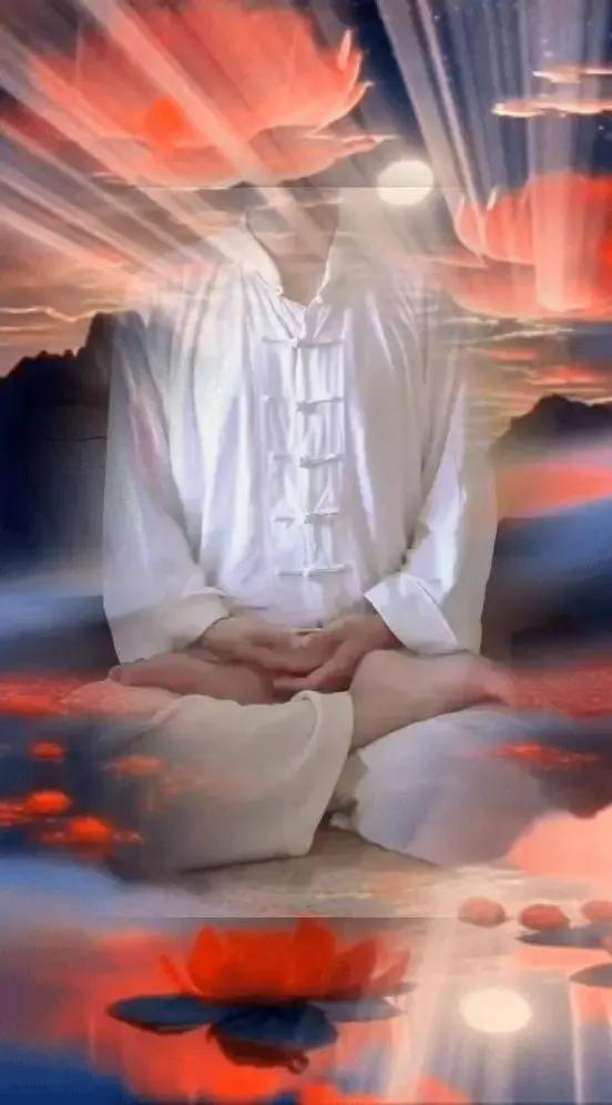 生存的冷漠不是无情，而是提升自己