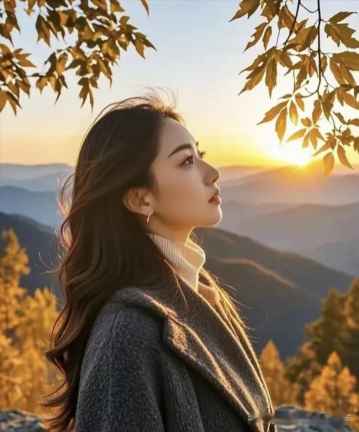 孙老师寄语青年

不要轻信道理，
更不要迷信道理。

道理和生活是两码事。
现实