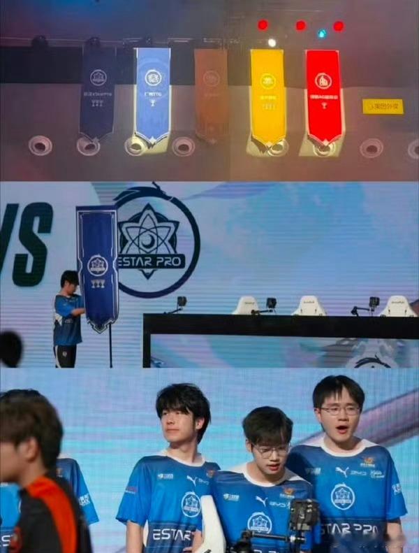 我活不起了我好难受 他明明还可以打的。。。 ​​​