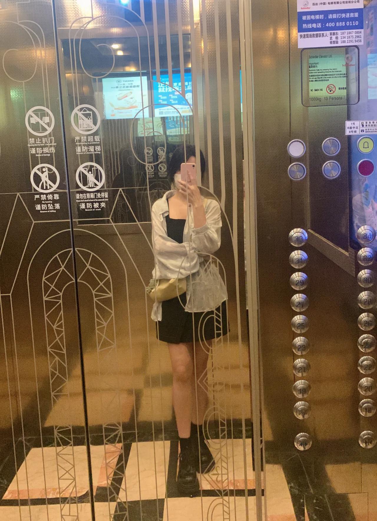 在深圳立足真难，研究生，博士，硕士一大堆……#你在深圳做什么# #如果你来到深圳