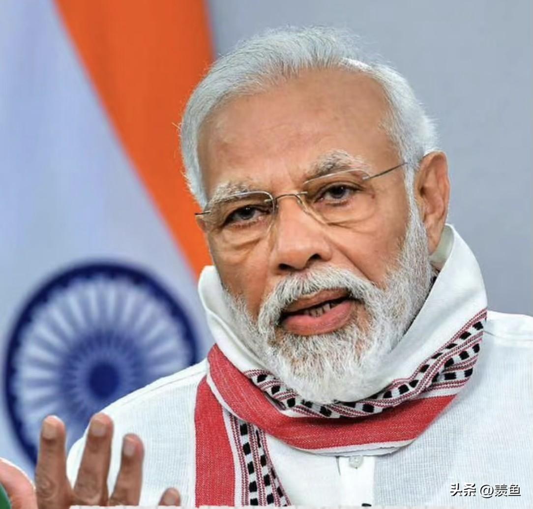 印度这出“白眼狼”戏，真是让人看得哭笑不得。就说那高端盾构机吧，东方大国辛辛苦苦