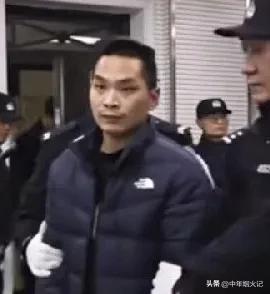 崔璐璐这事，告诉我们十条教训:

1、富人不要和穷人做朋友；
2、交朋友，真得看