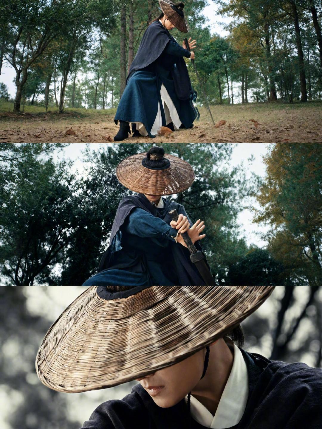 杨洋手段了得杨洋神颜热舞杨洋也太会拿捏了！猫咪手势软乎乎超萌，热舞时又苏又拽，反
