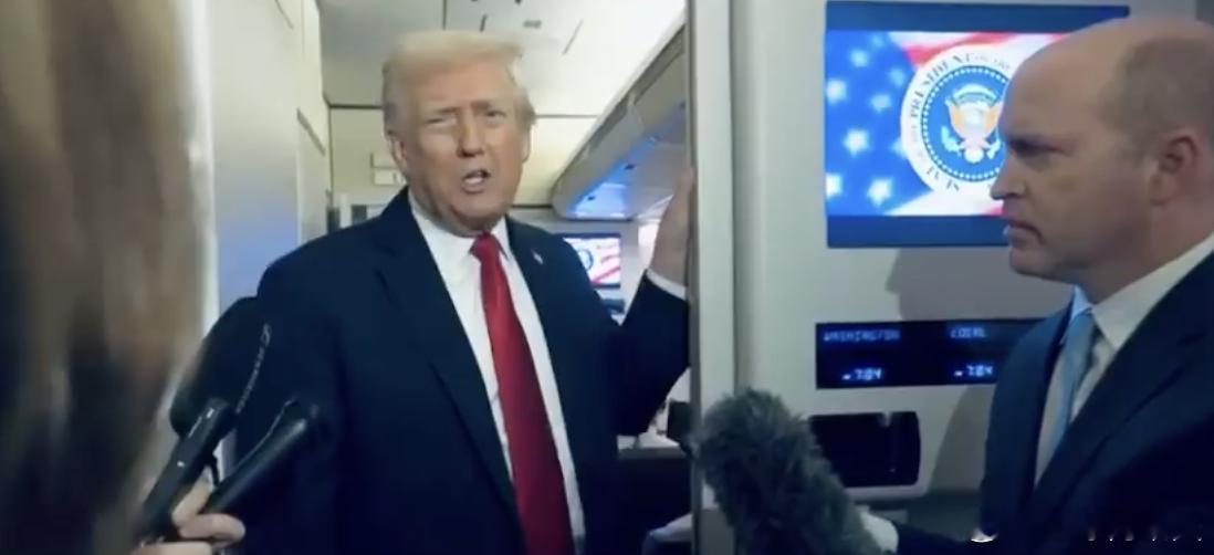 ‼️特朗普：芝加哥是一座伟大的城市，但市长极其无能特朗普谈到了芝加哥犯罪率上升的