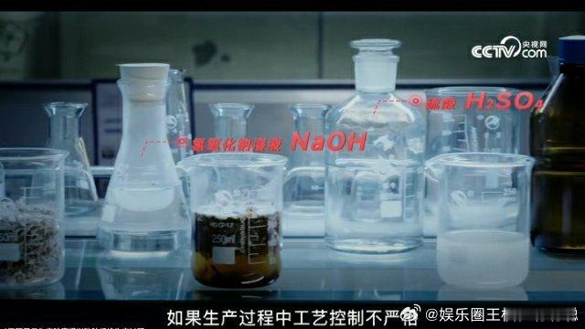 #绵柔巾不是棉柔巾##全棉时代#   【绵】柔巾和【棉】柔巾，差在哪？🌿✨【全