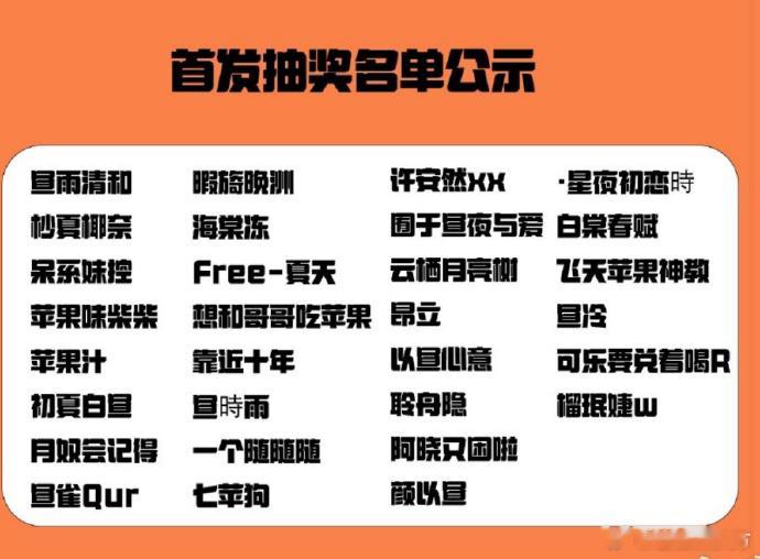 《恋与深空》乙女向3D恋爱游戏，延续系列世界观。玩家扮演深空猎人，与伙伴并肩作战