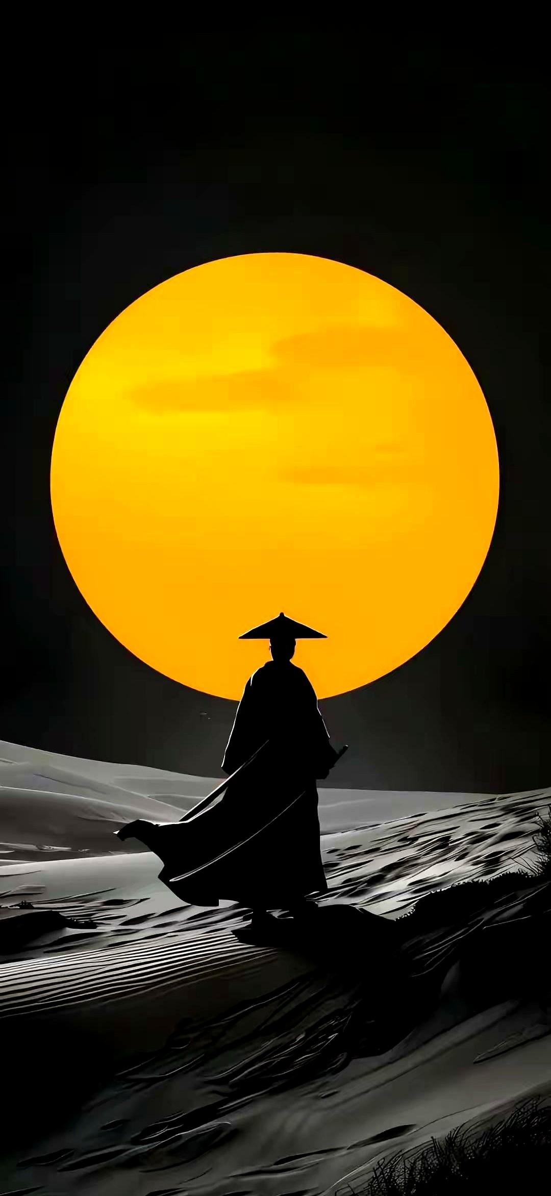 三年不还钱，友情直接断

小马把“月底还”说了36遍，债主从不好意思到不敢再提，