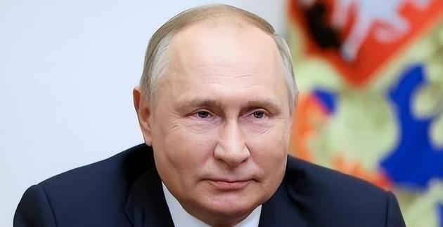 中国为何还不收复台湾，普京几年前曾说了一句话，得到了中国人民的认同：中国根本不需