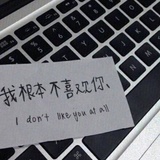 桂展热读国际