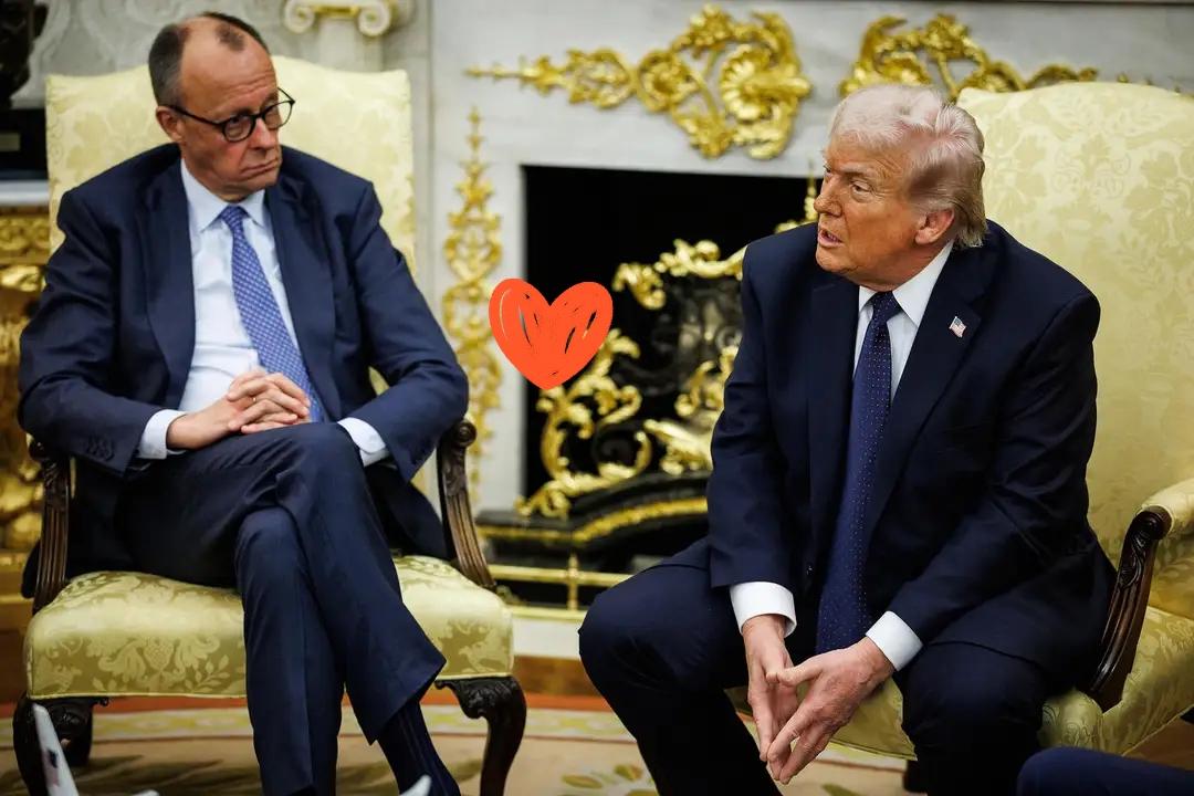 美国总统特朗普当地时间3日承认，由于美国对伊朗的军事行动，油价可能上升。媒体称，