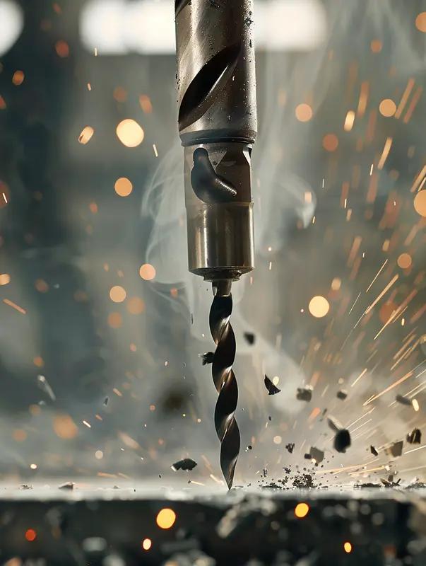 3月31日上午10点左右，广西百色市田阳区红棉路排水防涝工程施工现场，出大事了！