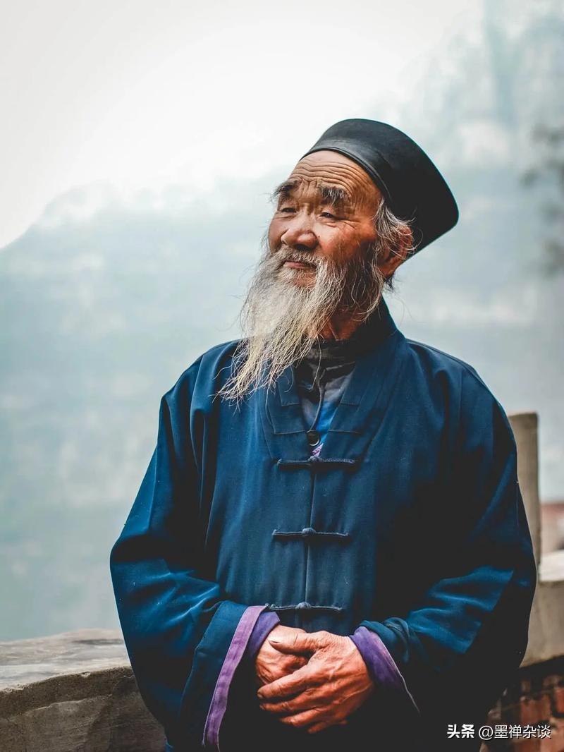 火毒6药，食毒6药，瘀毒6药，郁毒6药，24个经典中成药，一文说清

别再一上火