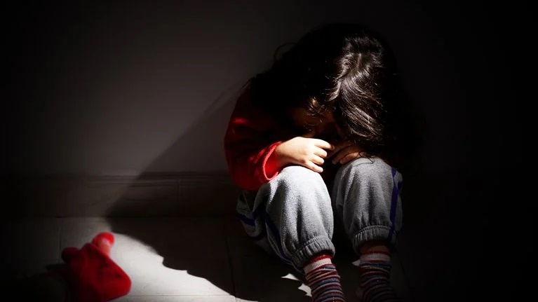 【“小学老师被指课堂猥亵女生”续：警方未发现违法行为，不予立案】今年5月，福建省