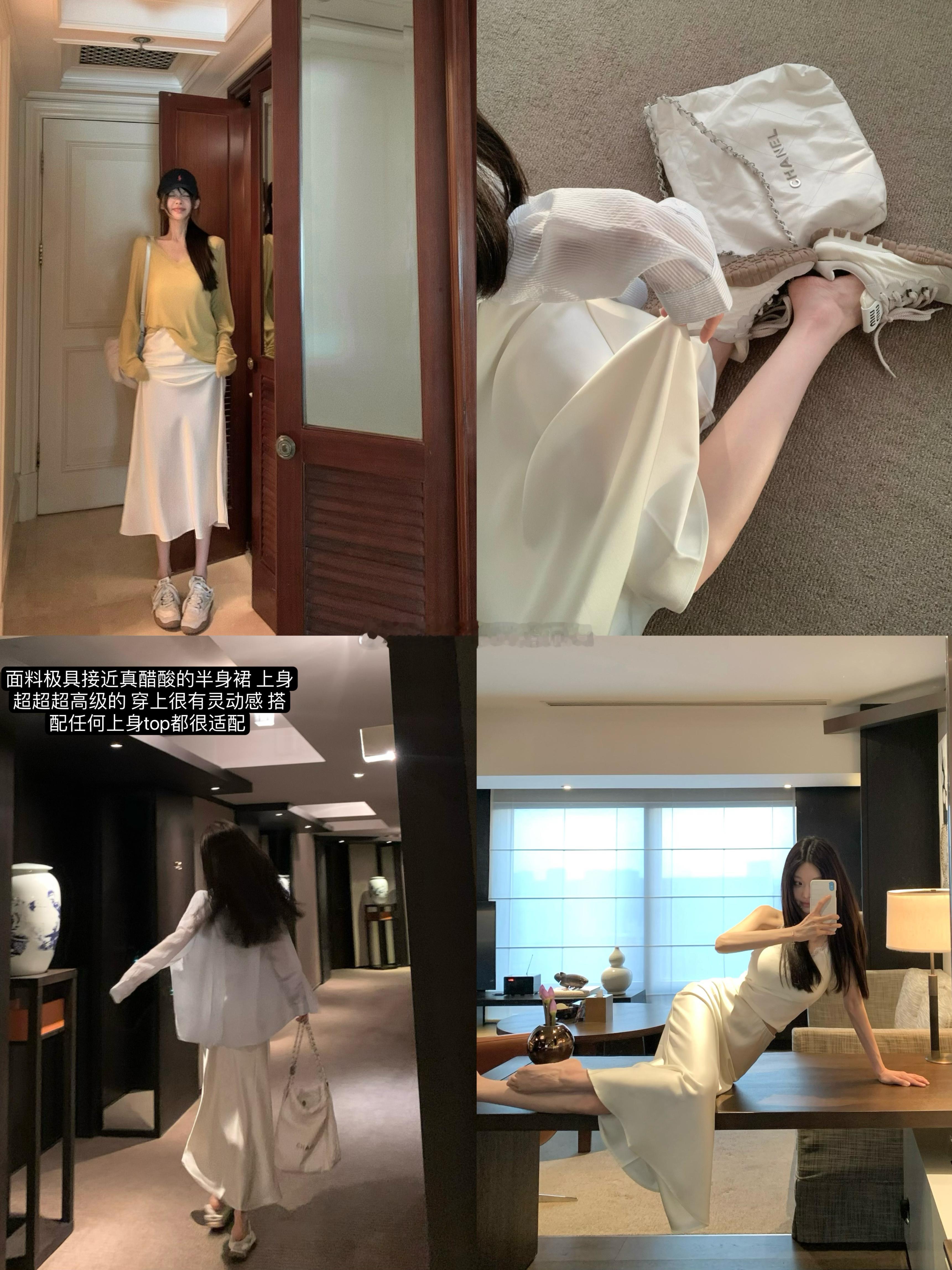 part.2🫶🏻5号晚上7:30啵啵喜欢几 song ​​​