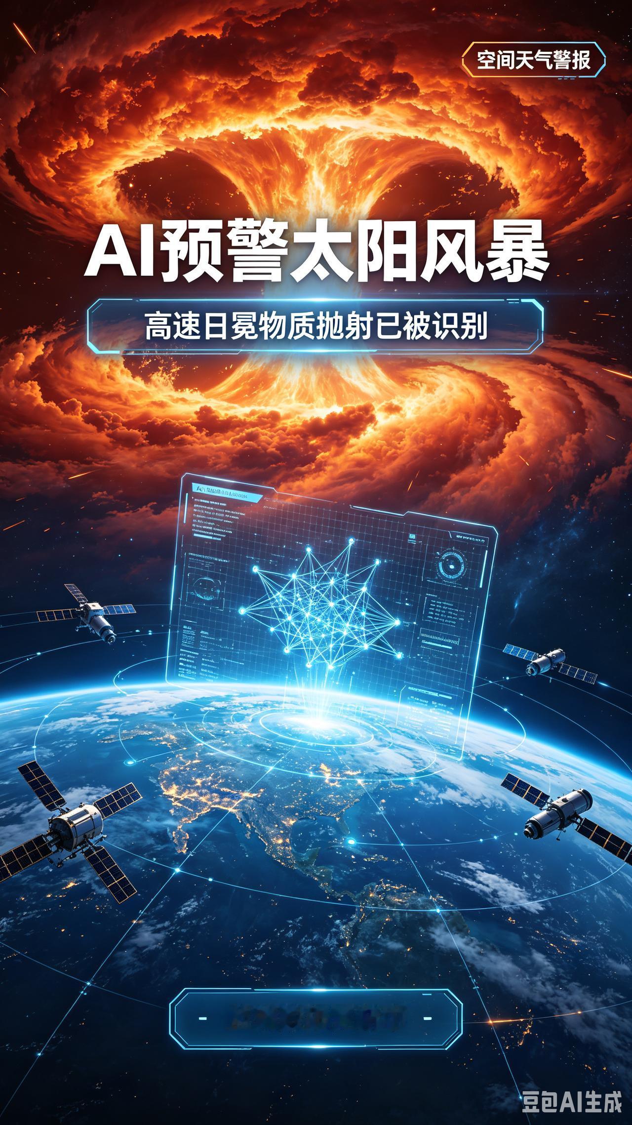 国际前沿科技新闻美国核聚变突破的意义在哪里 （近5天，客观写实，9月2日美国新泽