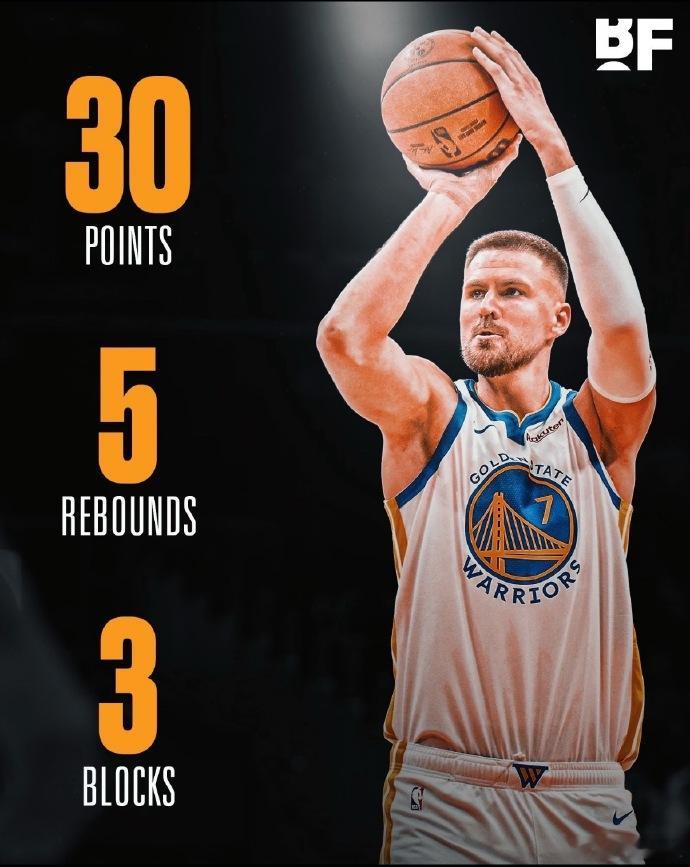 勇士战胜奇才 3月17日NBA常规赛，勇士客场125-117击败奇才，终结五连败