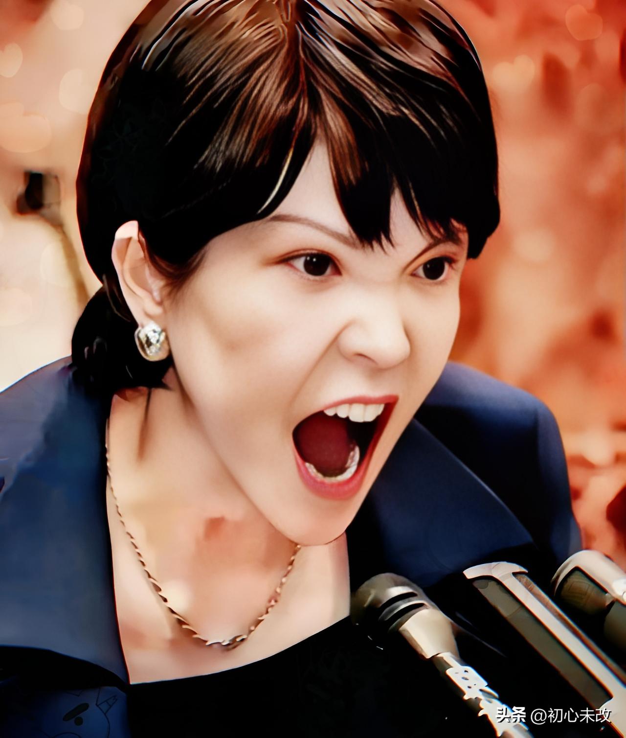 真的是“无法无天”！

3月6号上午10点，就在大家都忙着关注中东乱局的时候，日