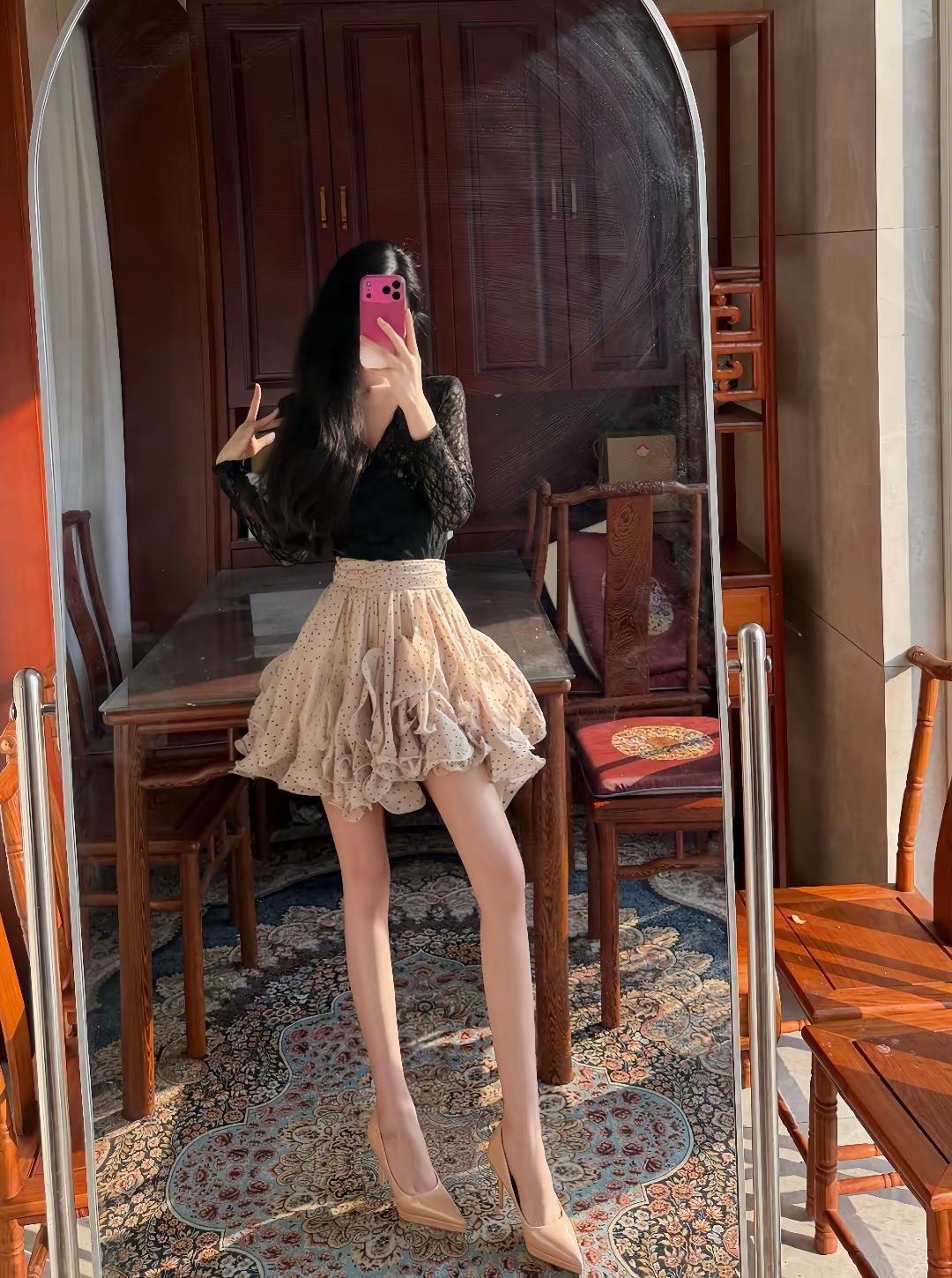 形容不出来的喜欢统称为感觉