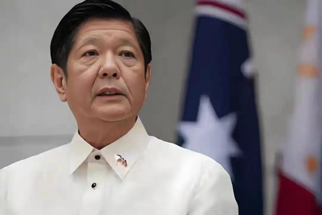 南海舆论最近出现明显变化。不少菲律宾媒体和学者不再跟风本国政府的争议论调，直接公