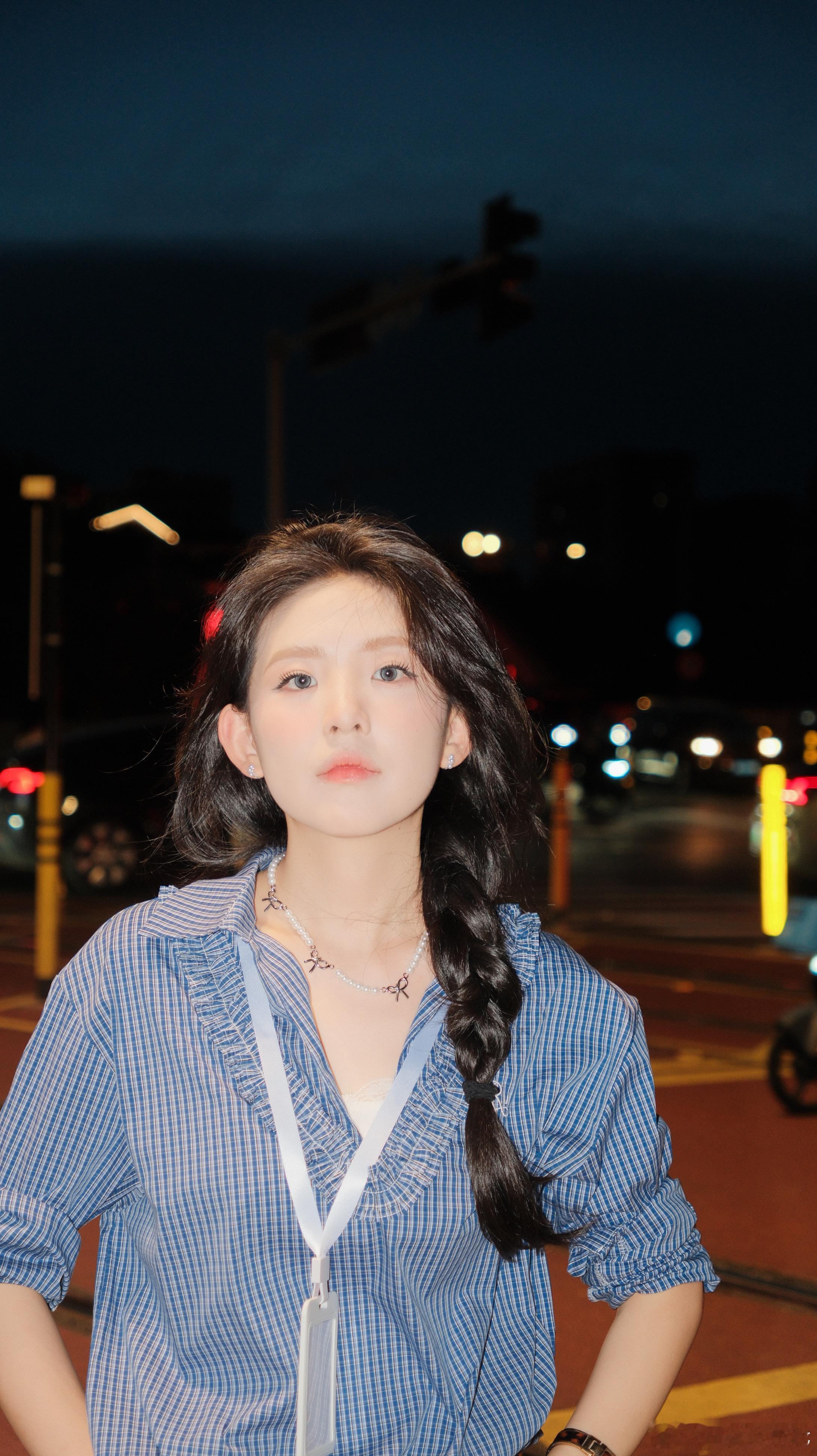 [么么哒] ​​​