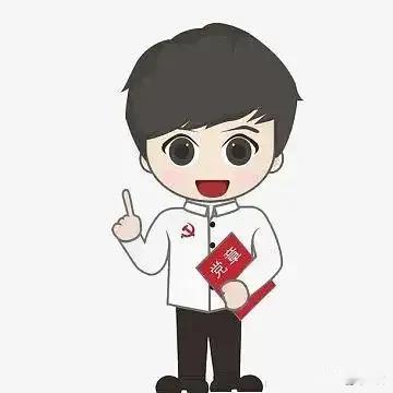 我国的公务员为什么不合同制？

这么说吧，如果公务员是合同制，那现在公务员考试就