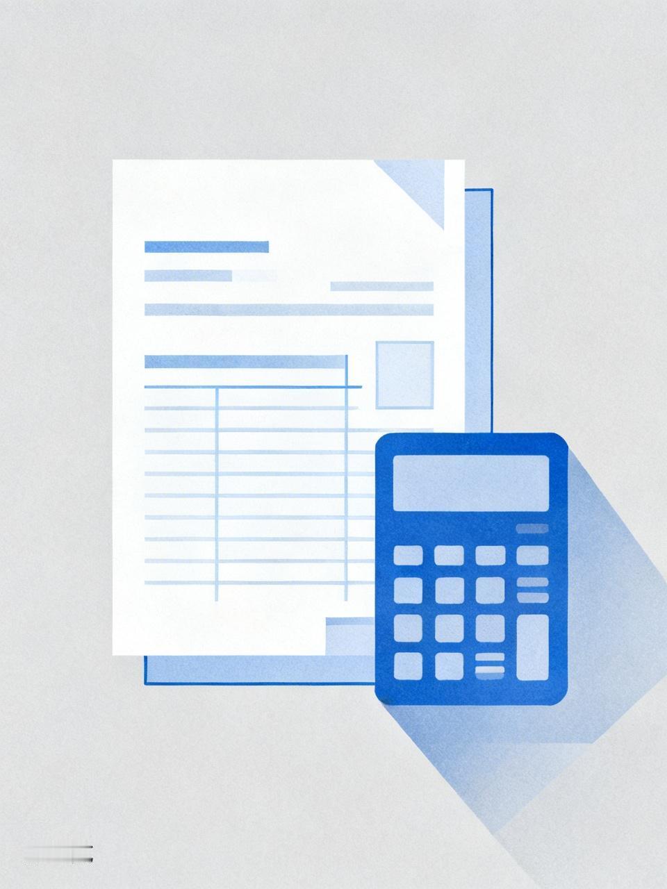 今天国家税务总局公布“探店”网红白冰偷税案，真让人惊掉下巴。2021 - 202