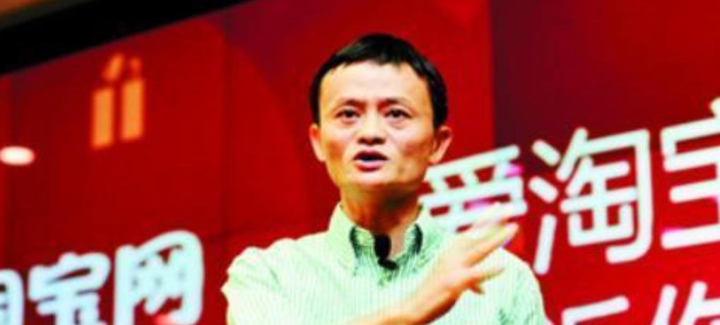 2013年，马云斥资3600万元，将双色球一整天的所有彩票组合，全部买下并赠予淘