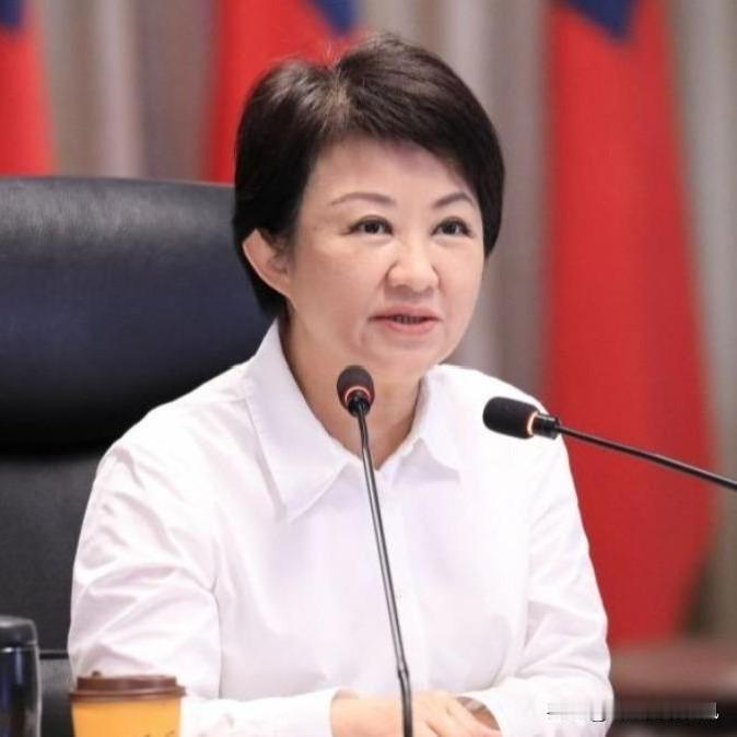 年底台湾县市首长选举在即，选情将直接影响2028台湾地区领导人大选，其中被视为国